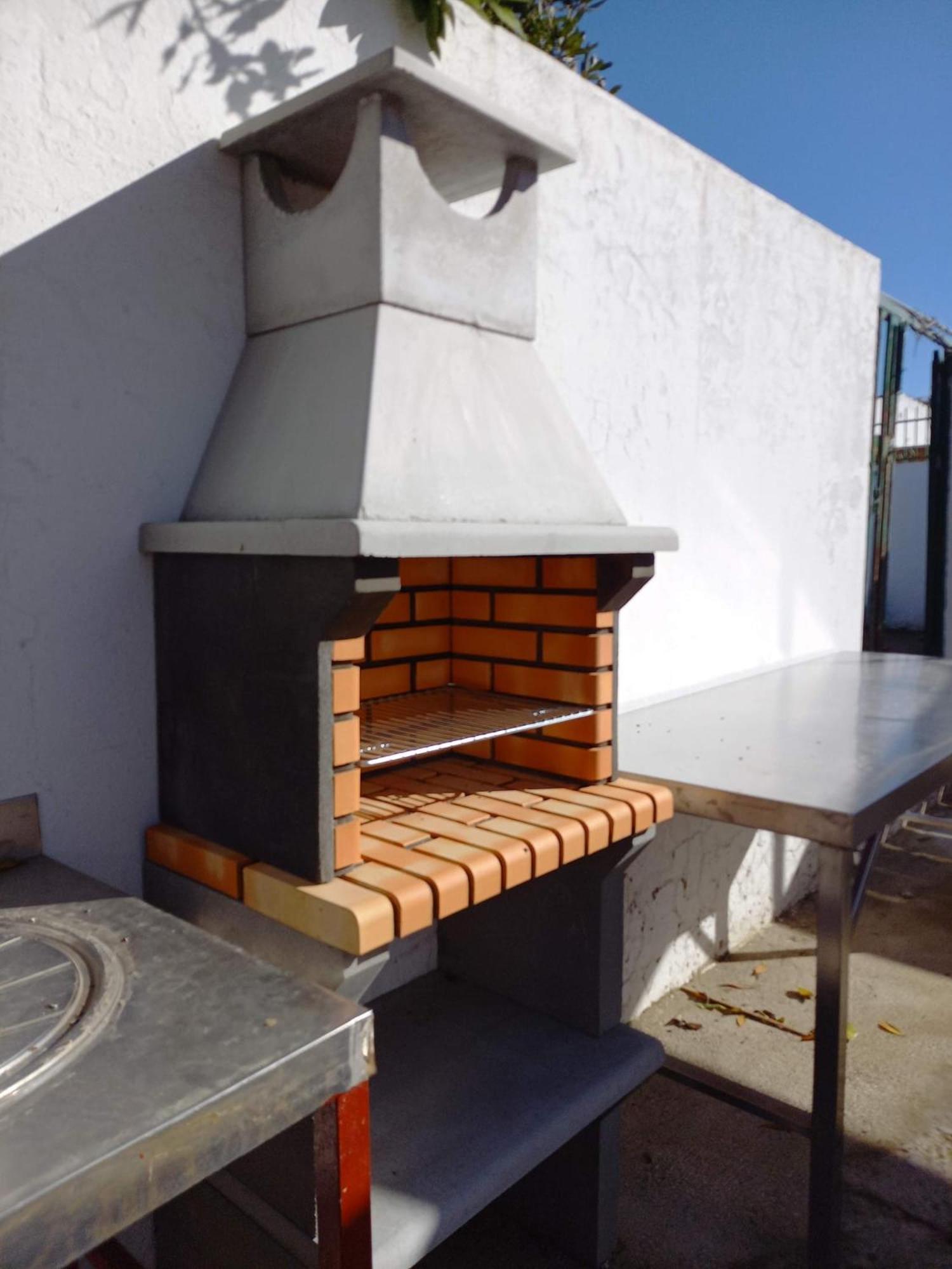 Holiday home Almaden 7a Castilblanco de los Arroyos