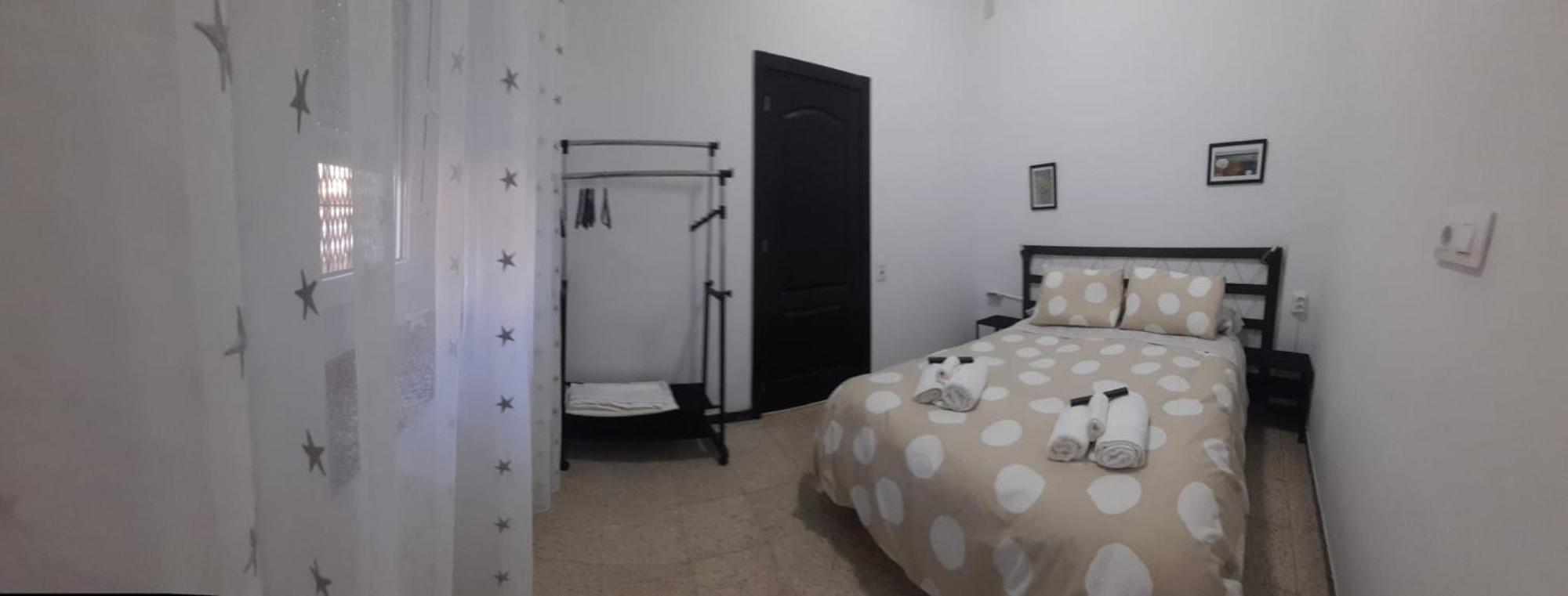 Holiday home Almaden 7a *